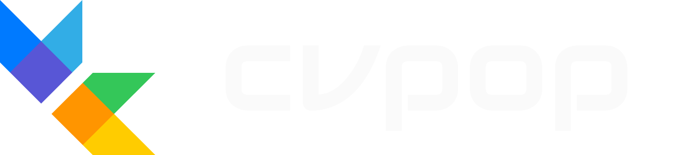 CVpop