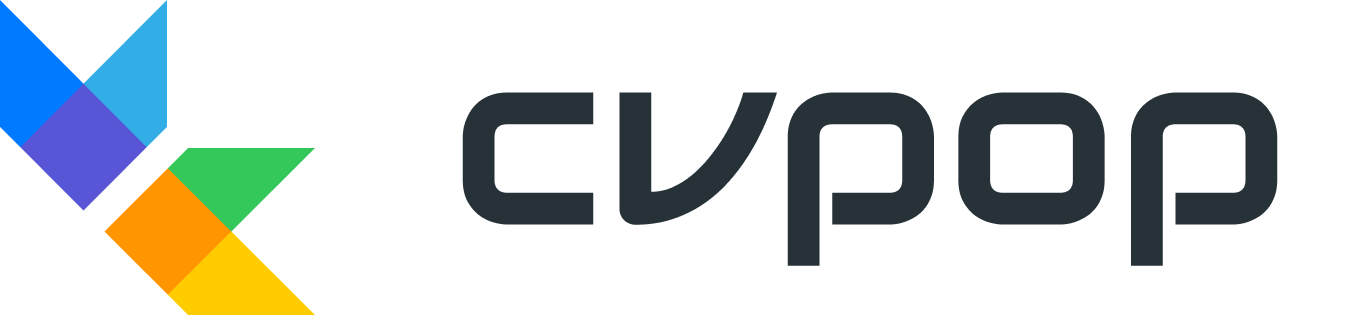 CVpop