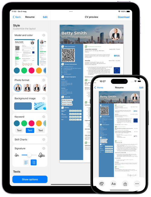 AppStore