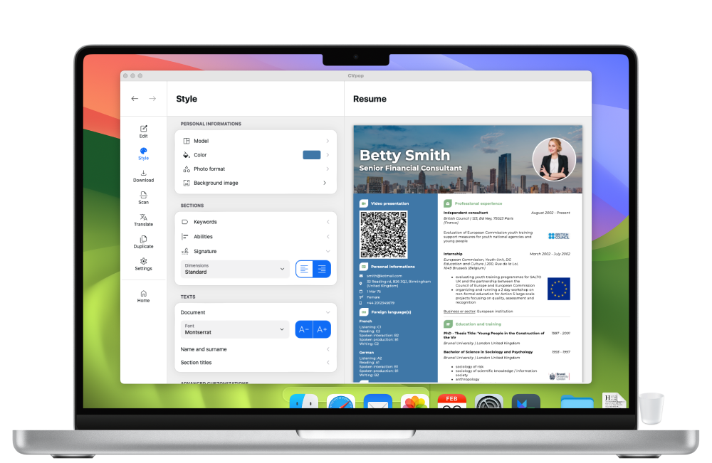 MacAppStore