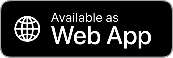 WebApp